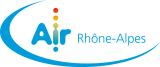 Retour sur le bilan de la qualité de l’air 2012 mis en ligne par Air Rhône-Alpes