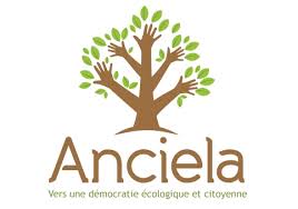 Le lundi 6 juin 2016, Formation ouverte d’Anciela: « Animer un débat, une réunion et un dispositif participatif »