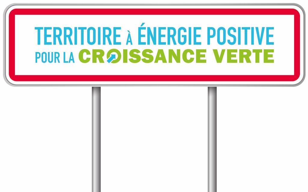 La Métropole de Lyon : vers un territoire à énergie positive pour la croissance verte