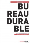 Référentiel Bureaux 2012