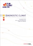 2009 – Diagnostic Climat