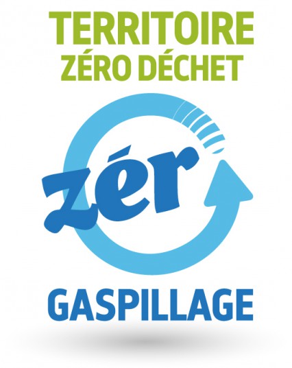 logo_zero_dechet_zero_gaspi_RVB_HD_contour