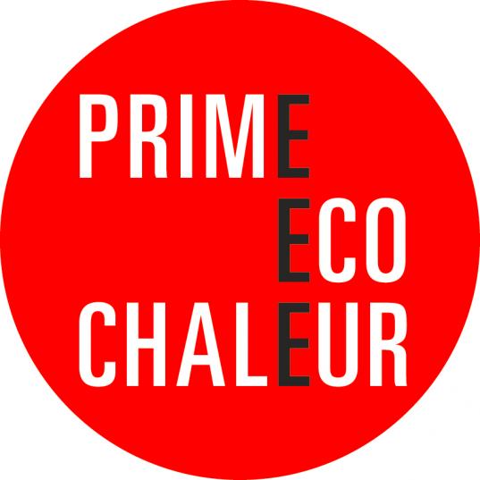 Logo_Prime_eco-chaleur_BD